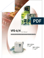 VFD-A_manual_en.pdf