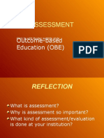 ASSESSMENT.OBE.pdf
