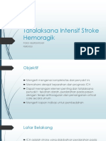 ANCCS-Hemorhagic-Stroke-min.pdf