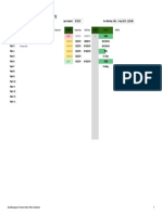 Monitoring -template.xlsx