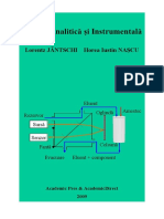 2009_chimie.pdf