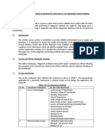 DIAGNOSTIC METHODS OF OIL IMMERSED TRANSFORMERS (1) (2).pdf