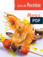 Marisco