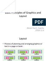 BASIC PRINCIPLES GRAPHICS LAYOUT.pdf