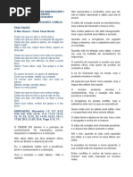 ESTUDO PG -  SEGUNDO A BÍBLIA.pdf