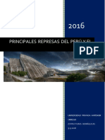 312542330-Principales-Represas-Del-Peru-y-Del-Mundo.pdf