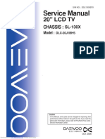 dlx20j1bhs.pdf