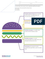 Párrafo hamburguesa.pdf