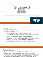 Kelompok 5 LYCOPYTES