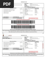 LIQ308177_100001933665