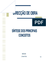 direccaoobra.pdf