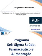 Lean Six Sigma Healthcare .pdf