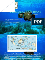 pptwawasankemaritiman-160411052454