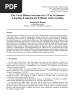 PDF Dokument