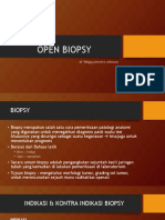 Open Biopshyyy