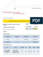 Orçamento Fátima PDF