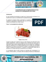 MF Actividad de aprendizaje 3.pdf