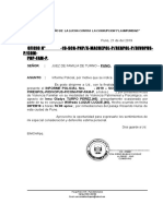 INFORME 2019 CASO GRACIELA-1.docx