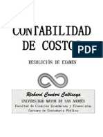 1 Conta Costos - Ausberto Choque Mita(2005) - Solucionn.pdf