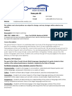 syllabus fr 4h 2019-2020