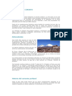 historia-del-cemento-2.pdf
