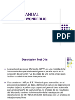 Manual-Wonderlic.pdf