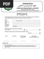 Katta eshak porno bilan etuk ayollar