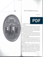 KONDER, Leandro. Socialismo - Ideias Que Romperam Fronteiras PDF