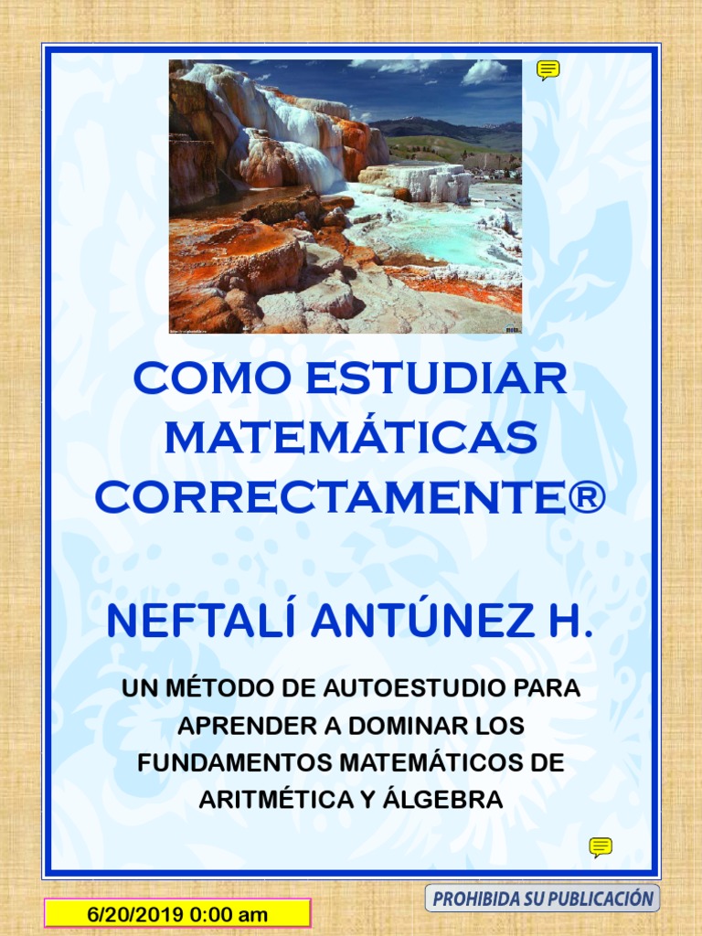 ONAPI Internet 15-12-2022 | PDF