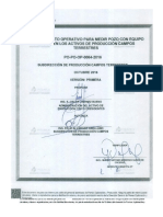 2 MEDICIÓN DE POZOS (Editable) sPO-PO-OP-0064-2016