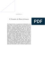 Bresser Pereira - O conceito de desenvolvimento In Desenvolvimento e crise no Brasil 1930-1983.pdf