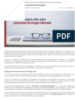 09ieri-5575 If, PDF, Calidad (comercial)