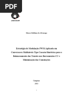 Alvarenga MarcosBalduinode D