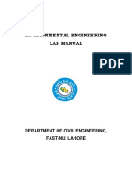 Lab Manual Ieee