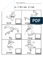 SOLUTION: Pdfcoffee com ielts vocabulary masterclass 3 pdf free - Studypool