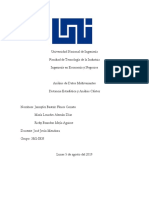 009 Clase Práctica PDF