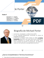 Diamante de Porter (Definitiva)