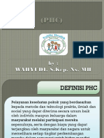 PHC, PKMD, POSYANDU & JPKM II.pptx