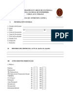 GUIA DE ENTREVISTA CLINICA, GUÍA PARA VISITAS Y FORMATO DE VIVIENDA SALUDABLE.pdf