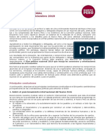 2018_12_27_NP_encuentro_nacional_comunicado.pdf