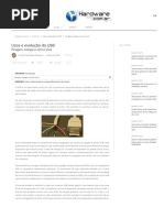 Pinagem, energia e outros usos - Hardware.com.br.pdf
