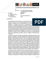 Matemática 1° - PA.docx