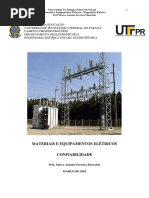 Apostila Confiabilidade PDF