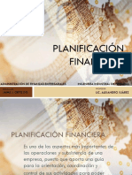 planeacion financiera.pptx