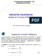 242865314-1-2-Analise-de-Circuitos-Polifasicos-pdf.pdf