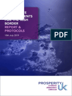 AAC Final Report and Protocols 18-07-2019