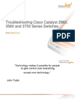 Troubleshooting-Cisco-Catalyst-2960-3560-and-3750-Series-Switches.pdf