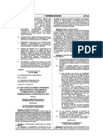 LEY30230 (medidas tributarias y simplificacion de permisos).pdf