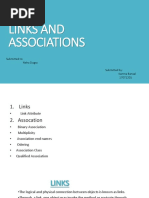 Code With Harry Java Notes | PDF