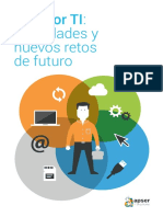 TOFU-Ebook-Director-TI-Habilidades-nuevos-retos-futuro.pdf